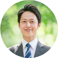 出張中の通勤手段で利用している世田谷区/40代男性のイメージ画像