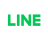 LINEでお問い合わせ